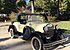 1929 Ford Model A-Replica for sale 101229262